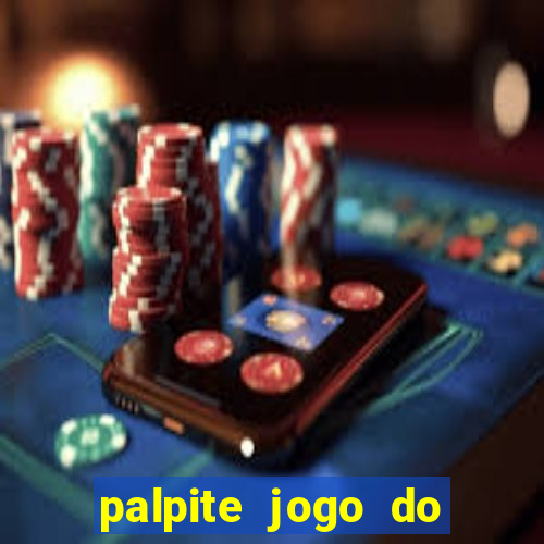 palpite jogo do bicho e loterias da caixa